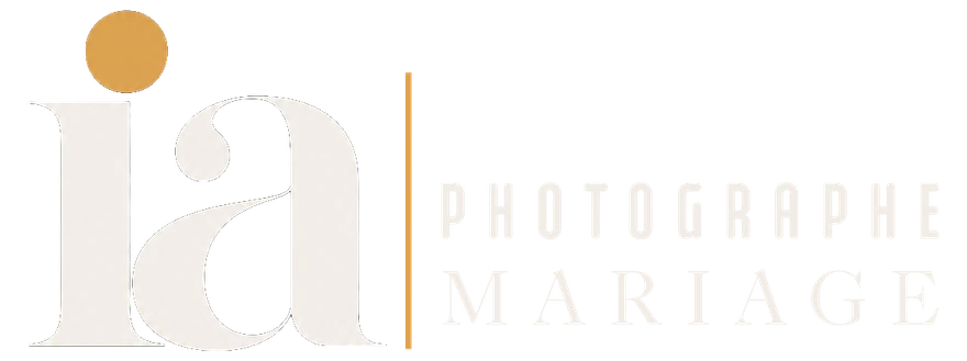 IA Photographe Mariage